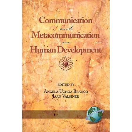 five hundred mistakes of daily occurrence in five hundred mistakes of daily occurrence in speaking pronouncing