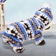 thumbnail image 3 of Ropa para cachorros, Otoño Invierno, ropa suave de felpa para perros, ropa para perros, instalación sin esfuerzo, 3 of 8