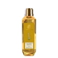 thumbnail image 1 of Aceite de almendras Forest Essentials orgánico prensado en frío, 200 ml, 1 of 6