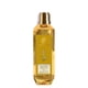 thumbnail image 1 of Aceite de almendras Forest Essentials orgánico prensado en frío, 200 ml, 1 of 6