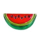 thumbnail image 1 of Broche de sandía adorable, pin esmaltado para la solapa, broche de fruta cómica, insignia, 1 of 6