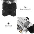 thumbnail image 3 of unbranded 2Ud Soporte Ajustable Para De De Ligero Durable Para Uso Doméstico, 3 of 6
