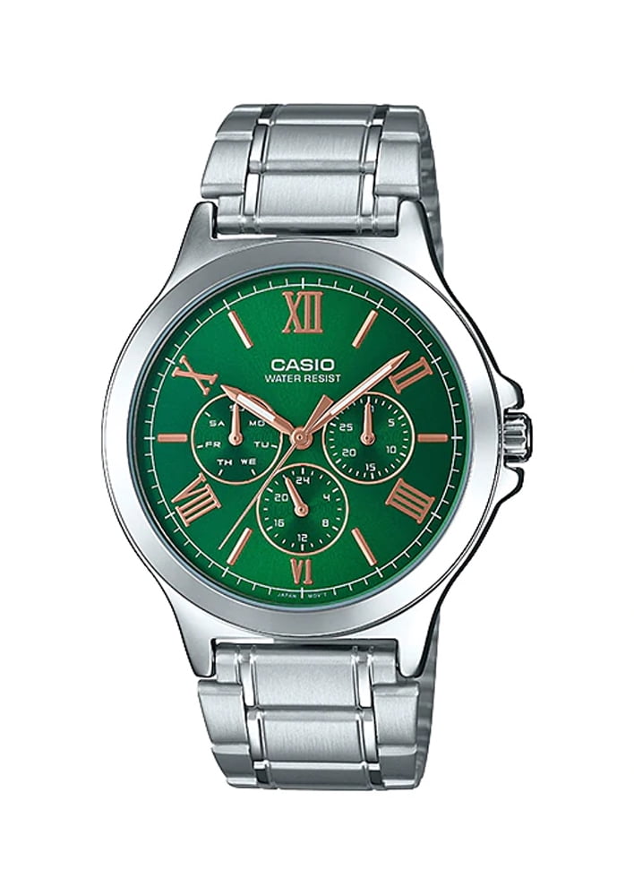 casio mtp v300 price