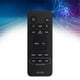 thumbnail image 4 of Replace RC-1236 Remote Control for Denon Home Theater Sound Bar System RC1236 DHT-S216 DHTS216 DHT-S, 4 of 5