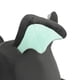 thumbnail image 3 of Cojín Lumbar de gato de dibujos animados, almohada suave para siesta, muñeca inodoro para regalos de cumpleaños de bebé Tmvgtek libre de BPA, 3 of 8