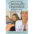 thumbnail image 1 of Pre-Owned Treating Chemically Dependent Families: A Practical Systems Approach for Professionals (Hardcover) 0935908560 9780935908565, 1 of 1