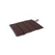 thumbnail image 2 of Alfombra De Camping A Prueba De Humedad Esterilla plegable de algodón perlado,cojín portátil para exteriores,ideal para picnics y senderismo (marrón,1 pieza) Rkxzt, 2 of 9