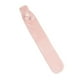 thumbnail image 2 of Bearachild Botella de agua caliente con manga larga reutilizable para niños, calentadores de manos para el hogar de Navidad, bolso de relleno a prueba de Suministros térmicos Rosado 2L Bearachild HA071685-01, 2 of 6