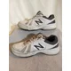 thumbnail image 3 of Size 11.5 - New Balance 519 v2 White, 3 of 6