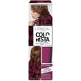 thumbnail image 1 of L'Oréal Paris Colorista Coloration Semi Permanente, 1 of 6