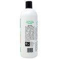 thumbnail image 6 of Cabellina Chile with Romero Shampoo, Cleans and Refreshes, Reduces Hair Loss, All Hair Types, 32 fl oz, 6 of 9