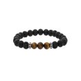 thumbnail image 1 of Pulsera de Moda Massimi Lorenzo Accesorio Original, 1 of 2