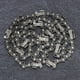 thumbnail image 1 of Hoja de cadena, 3/8 050 53DL Piezas de motosierra Cadena de sierra Durabilidad probada en el tiempo, 1 of 11