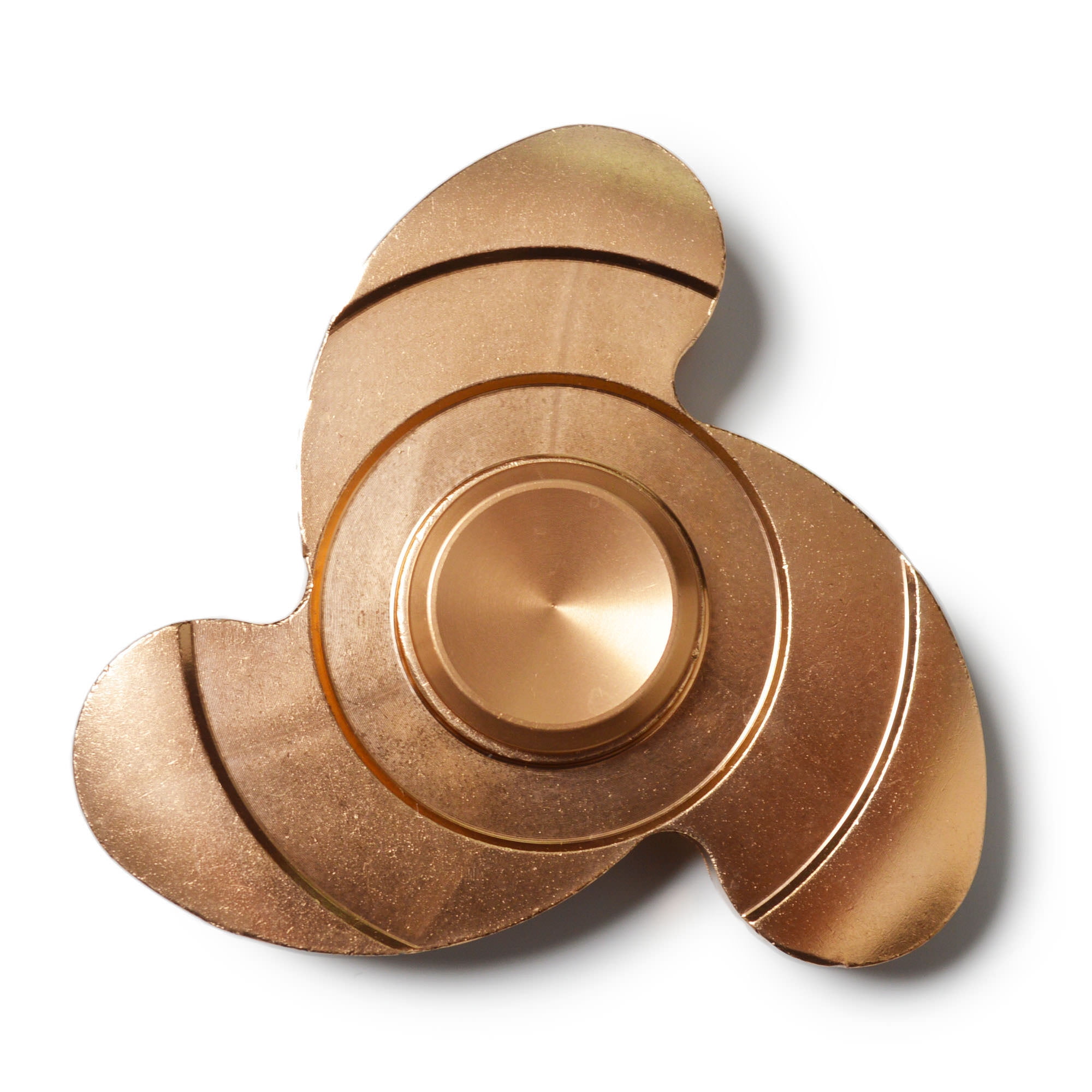 tornado fidget spinner