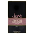 thumbnail image 5 of Carolina Herrera Very Good Girl Glam , 2.7 oz EDP Spray, 5 of 6