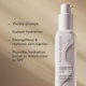 thumbnail image 2 of Sérum rellenador Moisture Boost SHANI DARDEN SKIN CARE 30 ml, 2 of 9