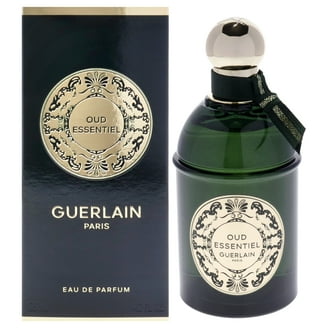 Guerlain Santal Royal , 4.2 oz EDP Spray - Walmart.com
