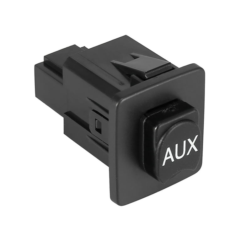 2025春の新作 39112-TA0-A01 Auxiliary Plug Port Socket Aux Port for Honda イヤホン・ヘッドホンアダプター