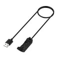 thumbnail image 1 of 1m Fast USB Charging Cable Smart Watch Charger Device for Huami Amazfit Neo, 1 of 7