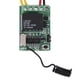 thumbnail image 1 of RELÉ INALÁMBRICO INTERRUPTOR DE CONTROL REMOTO RECEPTOR SEÑAL FUERTE PARA VENTANA DE PUERTA AUTOMÁTICA RELÉ INALÁMBRICO PARA LA ARMADURA PRINCIPAL DE LA COMPUTADORA, 1 of 7