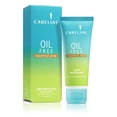 thumbnail image 1 of Careline Oil Free Hidratante ligero 50ml, 1 of 1