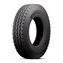 Arroyo AR5000 275/70R22.5 J/18PLY