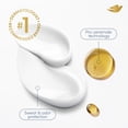 thumbnail image 6 of Dove Advanced Care Antiperspirant Deodorant Stick Sheer Fresh for Soft, Resilient Skin, Sheer Fresh with No White Marks & 72-Hour Sweat & Odor Protection, 2.6 Oz, 6 of 10