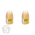 thumbnail image 1 of Golden Italian, 3.78 L - Pack of 2, 1 of 2
