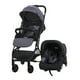 thumbnail image 1 of Carriola-sistema de viaje Safety 1st ultra compacto Trolly, 1 of 7
