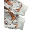 thumbnail image 3 of goowrom Baby Long Sleeves + Trousers, Tiger Pattern Cartoon Round Neck, 3 of 7