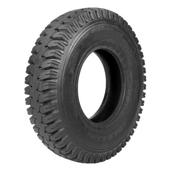 Astro Load King 7.50-16 124J H Tire
