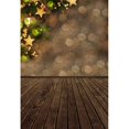 thumbnail image 2 of MOHome 5x7ft Photography Backdrops Christmas Photography For Backdrop Wood Photo Backgrounds For Photo Studio, 2 of 4