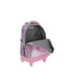 thumbnail image 4 of Mochila rodante XTREM TROLLEY CROSS 2.0 4XT LILAC CATS, 4 of 8