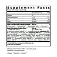 thumbnail image 2 of HealthForce SuperFoods Friendly Force - Capsules - 60 Vegan Capsules, 2 of 2