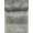 Silver, variant on Silver – Valentina Textile Inc VT-14 Sequin Embroidered Lace Mesh Fabric, Scalloped Edge – 1 Yard