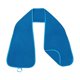 thumbnail image 1 of Bufanda babero para adultos para comer, fácil de usar, regalo, impermeable, para comer, para personas mayores. Azul oscuro, 1 of 9