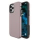 thumbnail image 1 of Funda Prodigee Rockee para iPhone 14 y 13 Rosa, 1 of 5