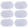 thumbnail image 4 of Coffee Machine Filter, Coffee Water Filter Safe  For   Bes980Xl For   Bes920Xl, 4 of 8