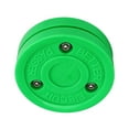 thumbnail image 4 of Ice Hockey Puck, Lightweight Roller Hockey  For Training, 4 of 8