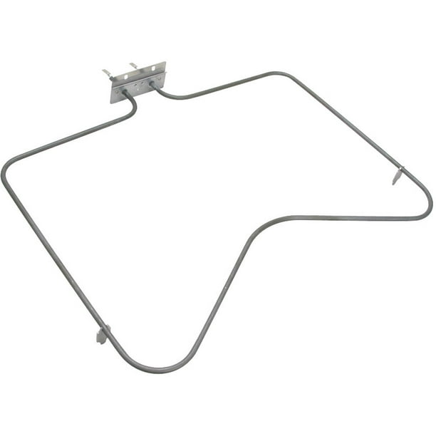9750213 Whirlpool Oven Bake Element Replacement