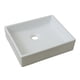 thumbnail image 5 of Esatto Mueble moderno flotante para baño con luz Antara, 5 of 9