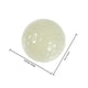 thumbnail image 2 of Hytrove 2Ud Pelotas De Golf Para Uso Con Material Fluorescente Reutilizable, 2 of 6