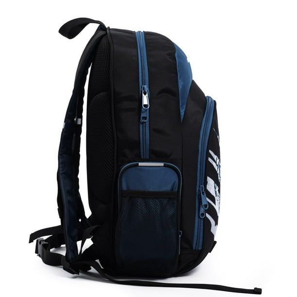 Sac à dos louis garneau walmart cheap