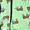 Animal, variant on Boys Comfort Stretch Tag-Free Boxer Briefs, 6-Pack, Sizes S-XLH