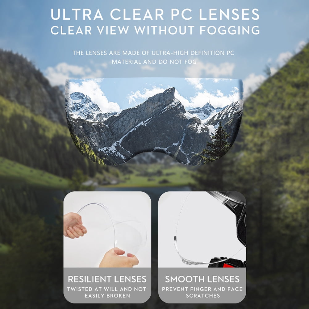 Helmet Action Camera, Camera Recorder 1080P@30FPS Motorcycle Helmets Cameras Built-in 1300mah 130° Wide Angle for Outdoor Cycling