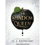 The Shadow Queen (Audiobook)