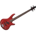 thumbnail image 2 of Bajo Ibañez GSR200TR Rojo, 2 of 4