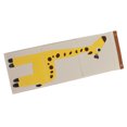 thumbnail image 1 of Bolsa De Almacenamiento Montada En La Pared, 1 of 7