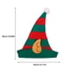 thumbnail image 2 of Inteprter Gorros de invierno Sombrero de Navidad Decoración de Navidad Suministros de vacaciones Sombrero de niño Accesorios de fiesta Kits de decoración para fiestas Tela no tejida, 2 of 6