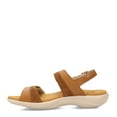thumbnail image 4 of SAS Women's, Nudu Sandal Hazel 8.5 M, 4 of 7